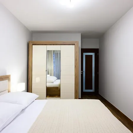 Native Masarska 8/5 * Cracóvia