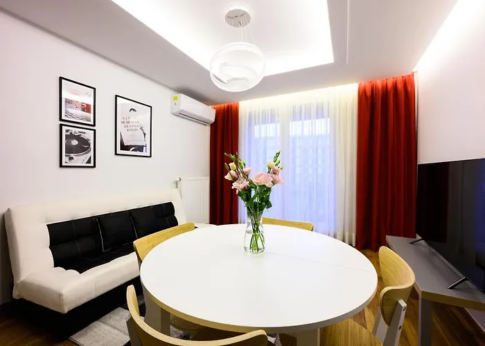 Native Masarska 8/5 *