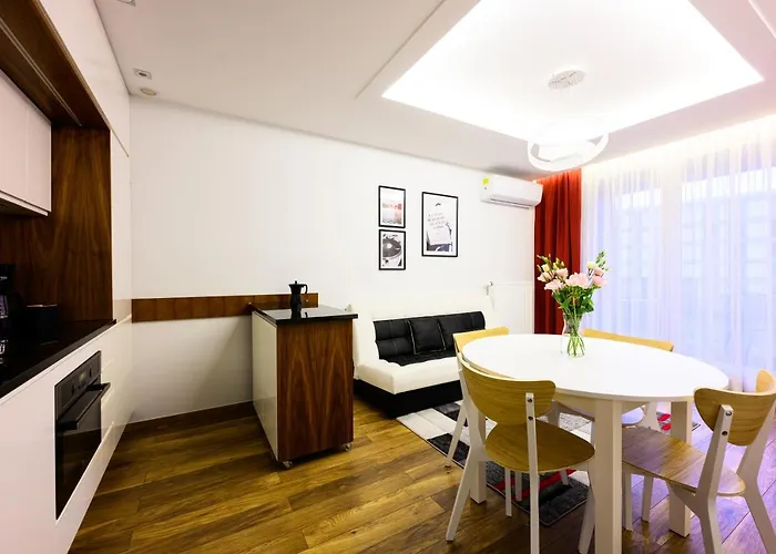 Native Masarska 8/5 *