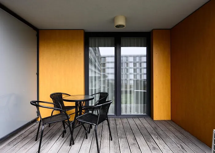 Native Masarska 8/5 كراكوفيا